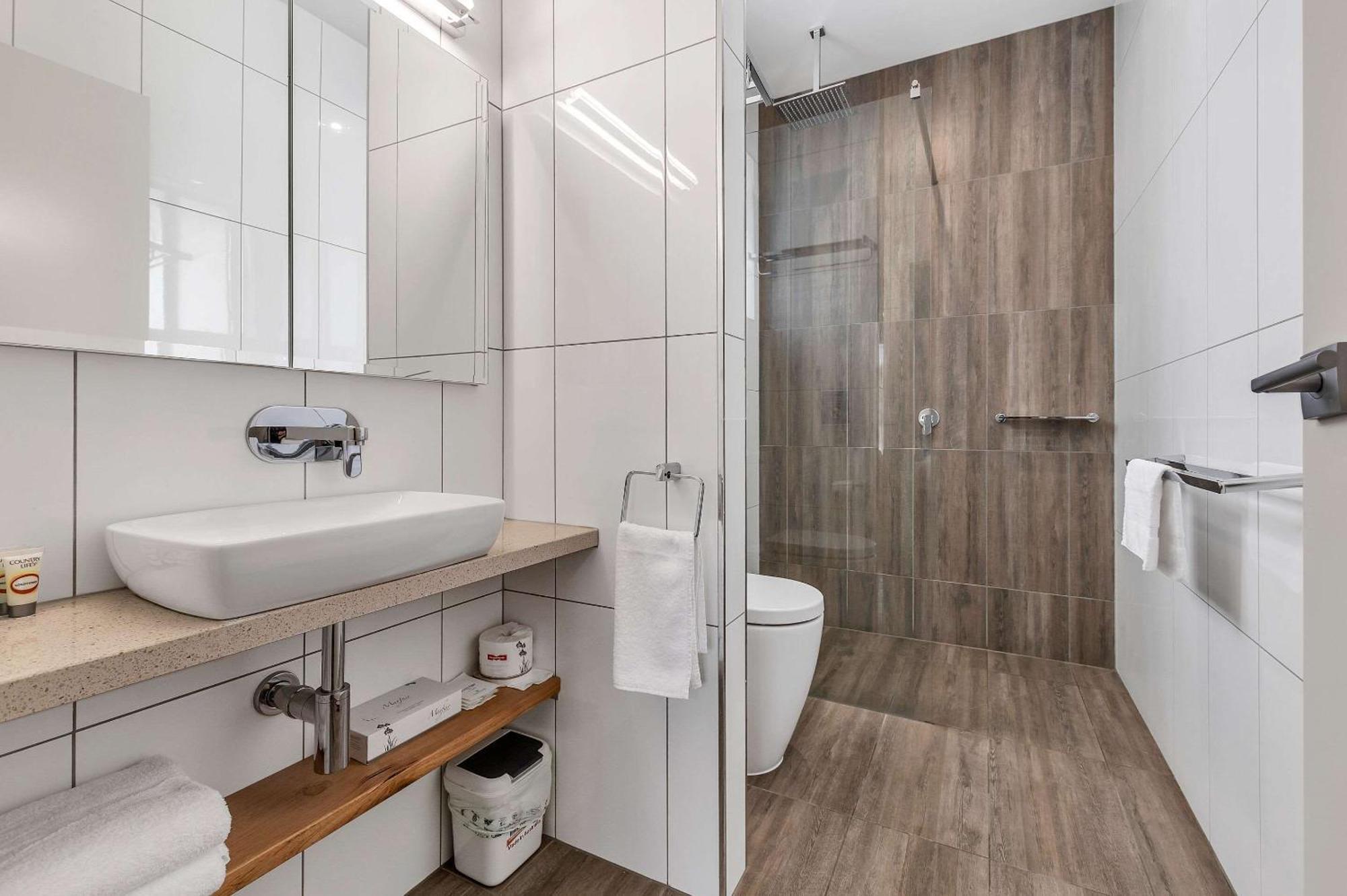 Comfort Suites Clubarham Golf Resort Zewnętrze zdjęcie