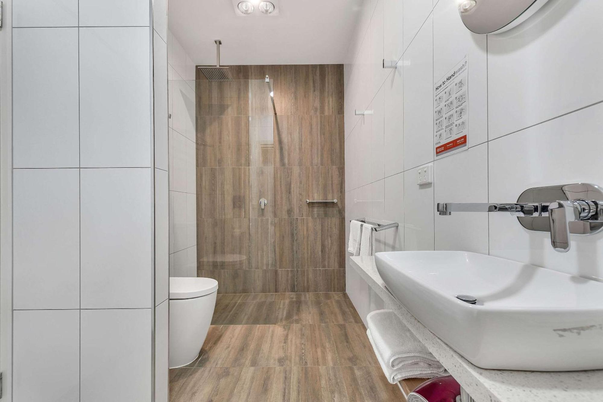 Comfort Suites Clubarham Golf Resort Zewnętrze zdjęcie