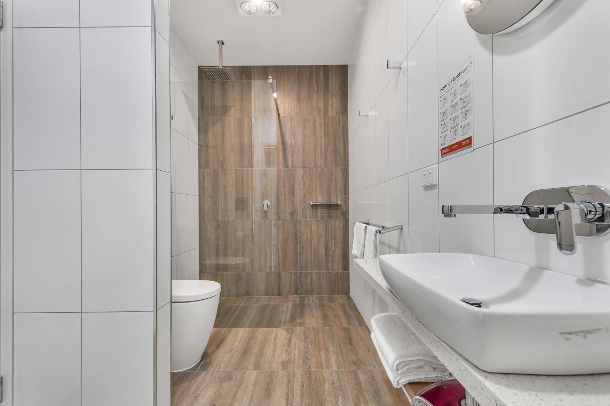 Comfort Suites Clubarham Golf Resort Zewnętrze zdjęcie