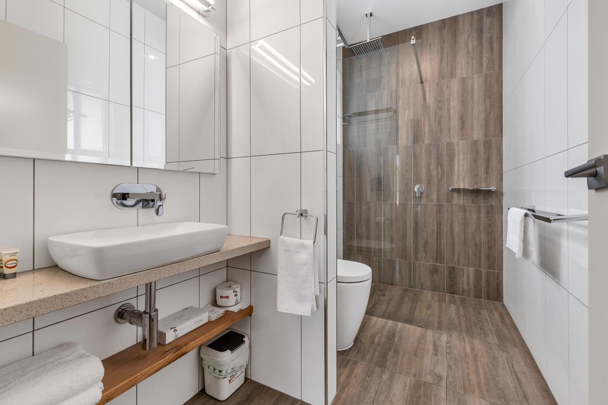 Comfort Suites Clubarham Golf Resort Zewnętrze zdjęcie