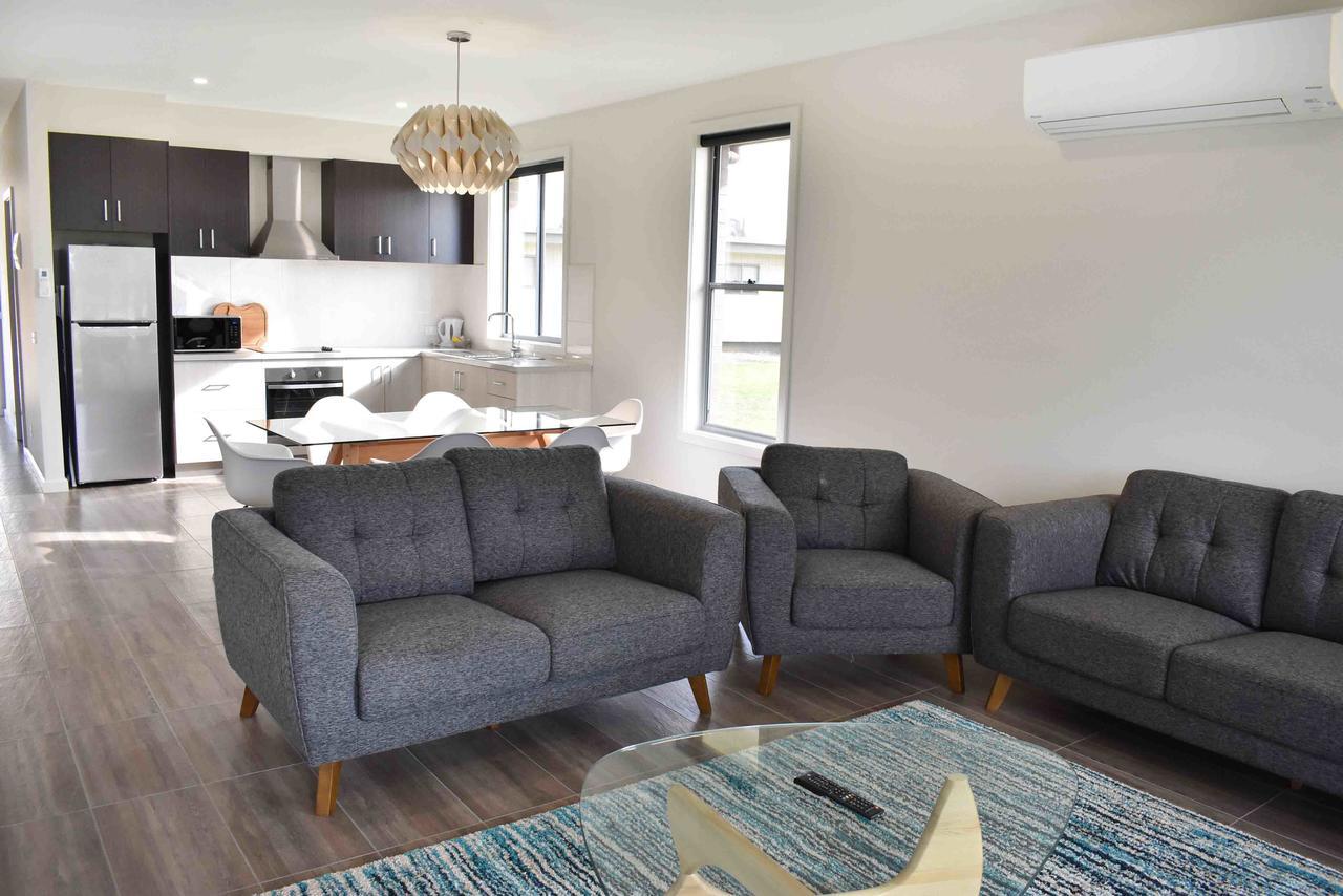 Comfort Suites Clubarham Golf Resort Zewnętrze zdjęcie